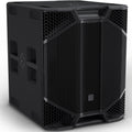 LD Systems ICOA PRO SUB 21 A Powered 21" Subwoofer - MusicMarket