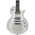ESP LTD EC-1000 Electric Guitar - Pearl White - MusicMarket