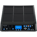Ludwig Total Percussion Multi Pad - MusicMarket
