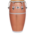 Latin Percussion Martin Cohen Limited Edition 11.75” Conga - Champagne Sparkle - MusicMarket