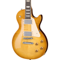 Gibson Les Paul Studio Session Electric Guitar - Honey Burst - MusicMarket