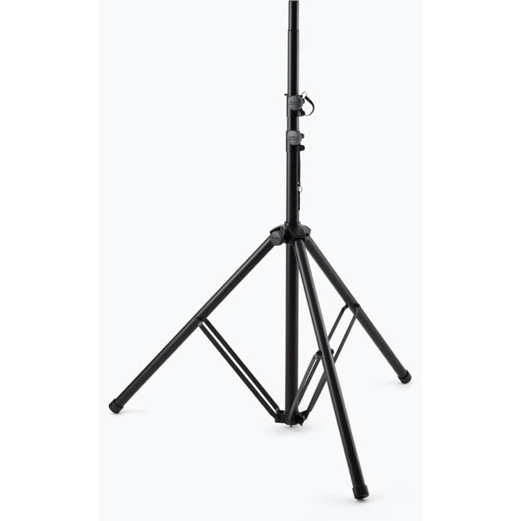On-Stage LS-SS7770 Universal Lighting/Speaker Stand - View 2 | MusicMarket