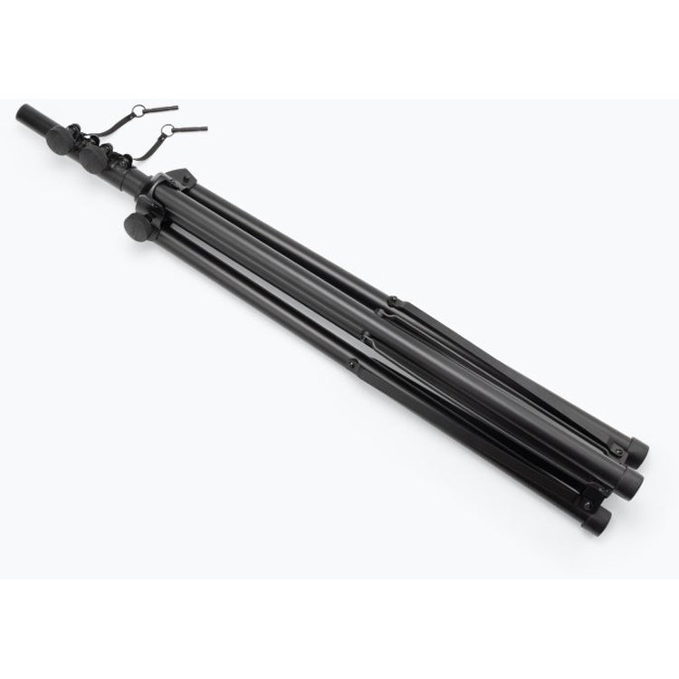On-Stage LS-SS7770 Universal Lighting/Speaker Stand - View 3 | MusicMarket