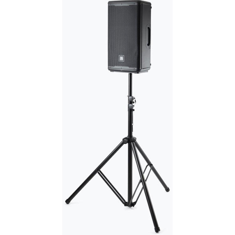 On-Stage LS-SS7770 Universal Lighting/Speaker Stand - View 4 | MusicMarket