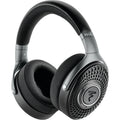 Focal Lensys Pro Professional Headphones - MusicMarket