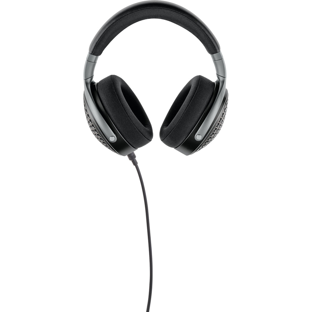 Focal Lensys Pro Professional Headphones - View 5 | MusicMarket