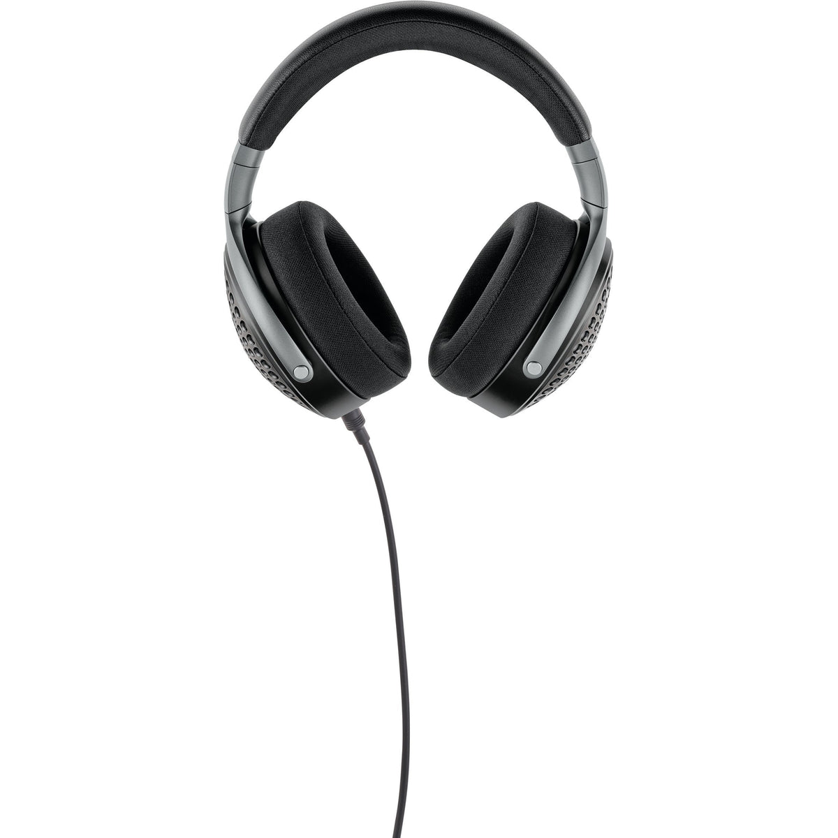 Focal Lensys Pro Professional Headphones - View 5 | MusicMarket