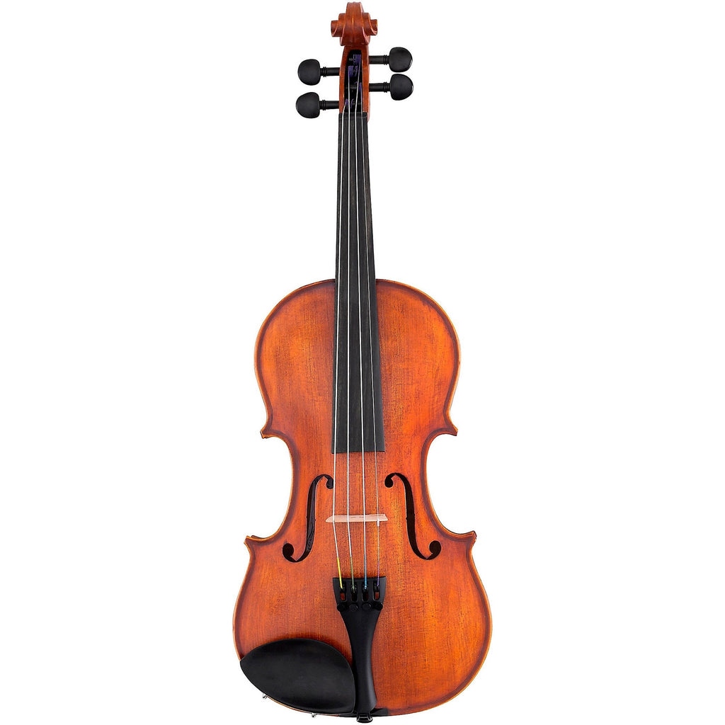 Scherl & Roth SR51 4/4 Violin - View 2 | MusicMarket