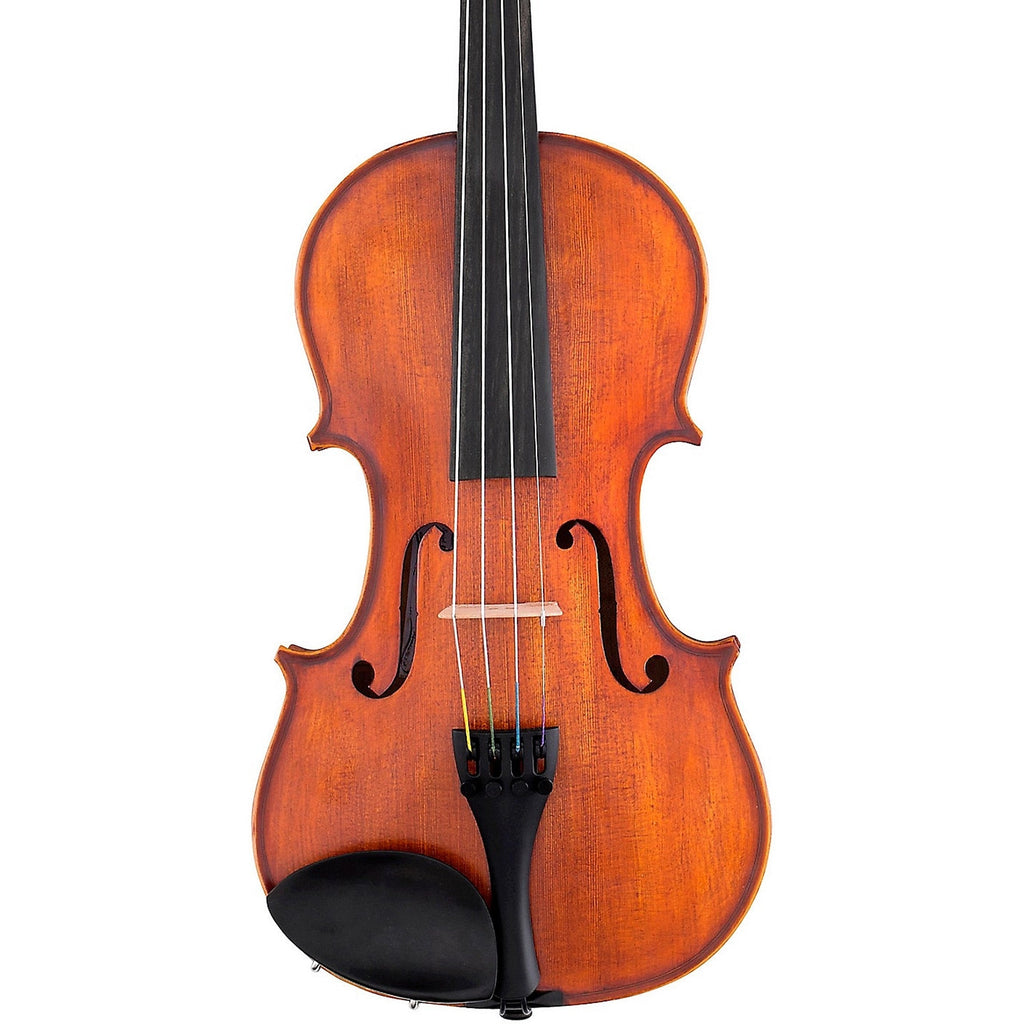 Scherl & Roth SR51 4/4 Violin - MusicMarket