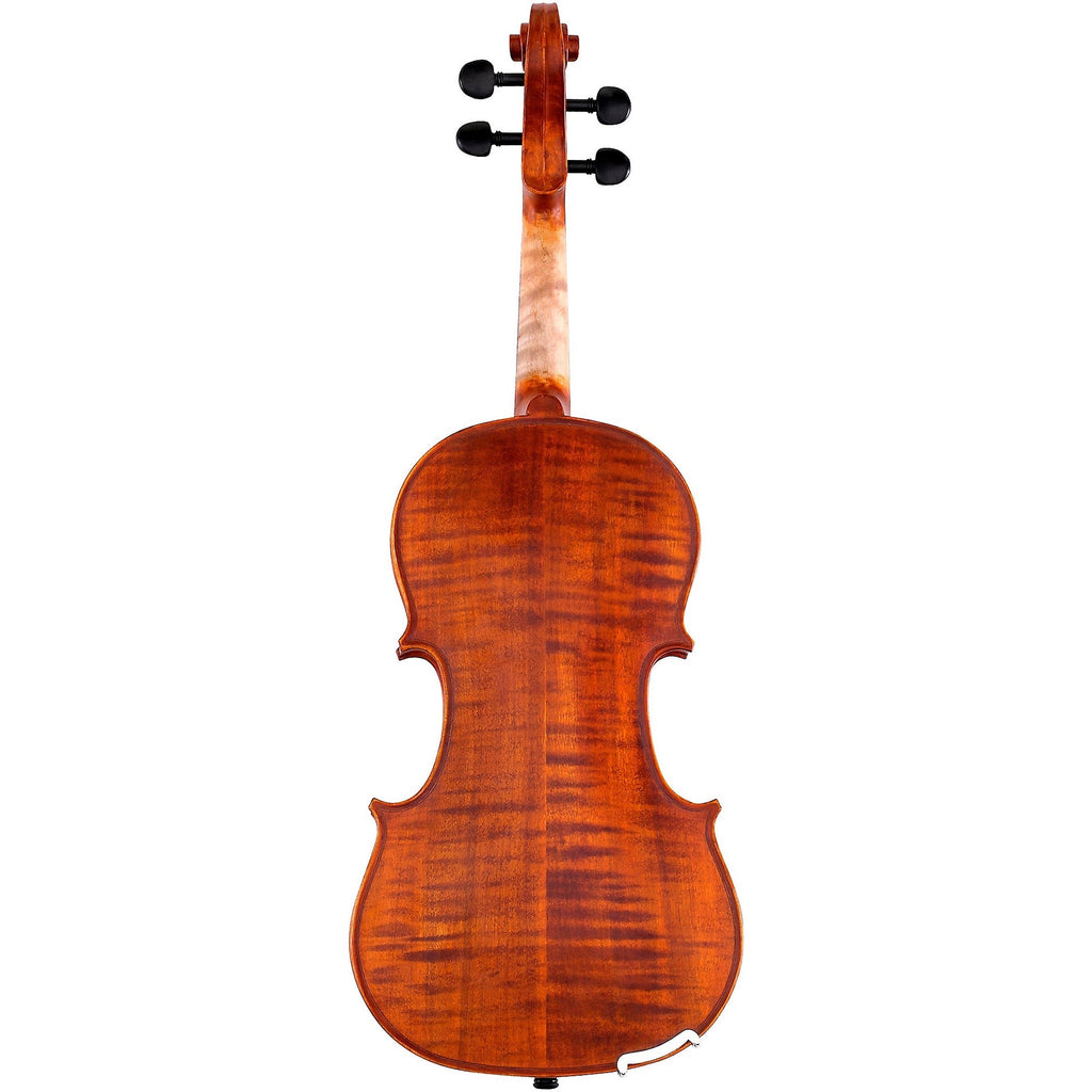 Scherl & Roth SR51 4/4 Violin - View 3 | MusicMarket