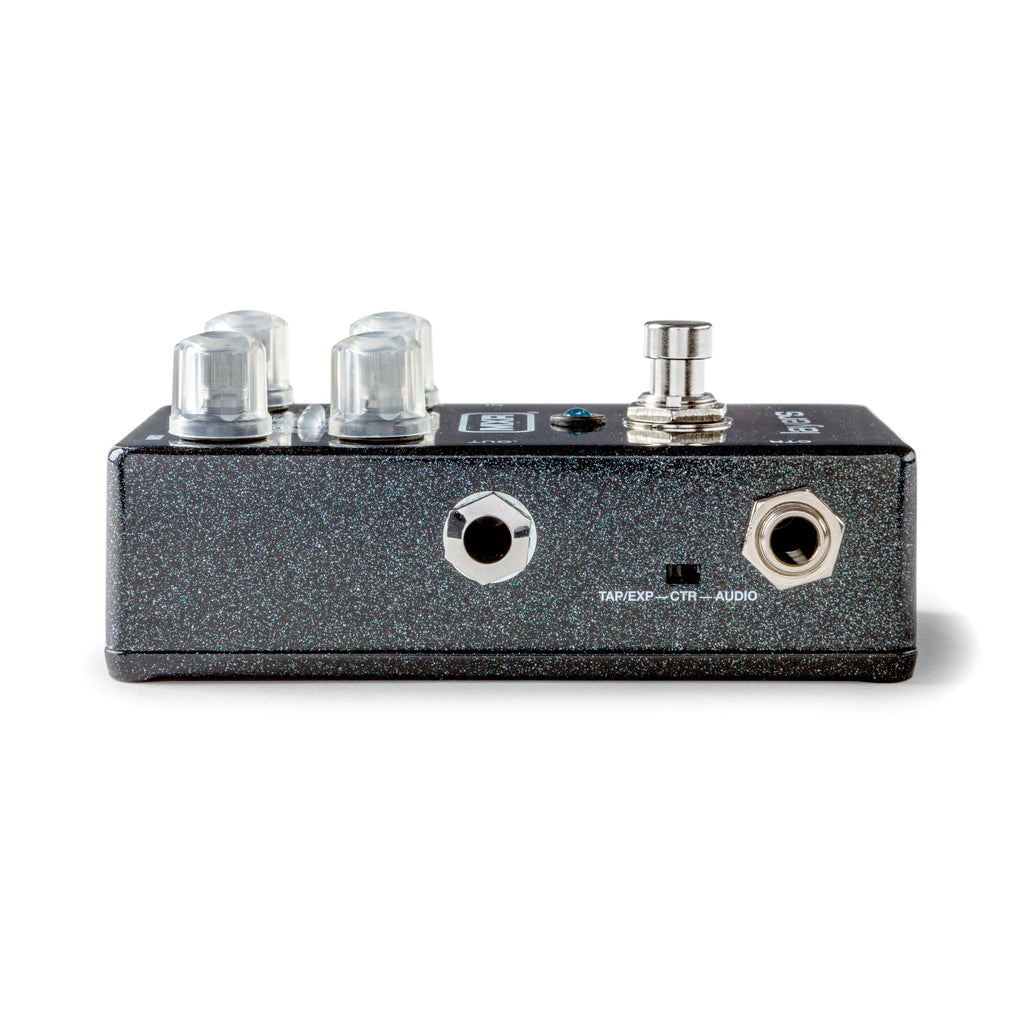 MXR M307 Layers Pedal - View 4 | MusicMarket