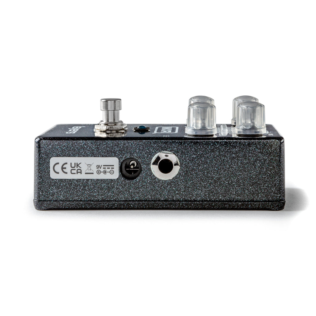 MXR M307 Layers Pedal - View 3 | MusicMarket