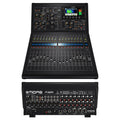 Midas M32R Live 40-ch Digital Mixing Console - MusicMarket