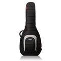 MONO M80 Acoustic OM or Classical Guitar Case - MusicMarket