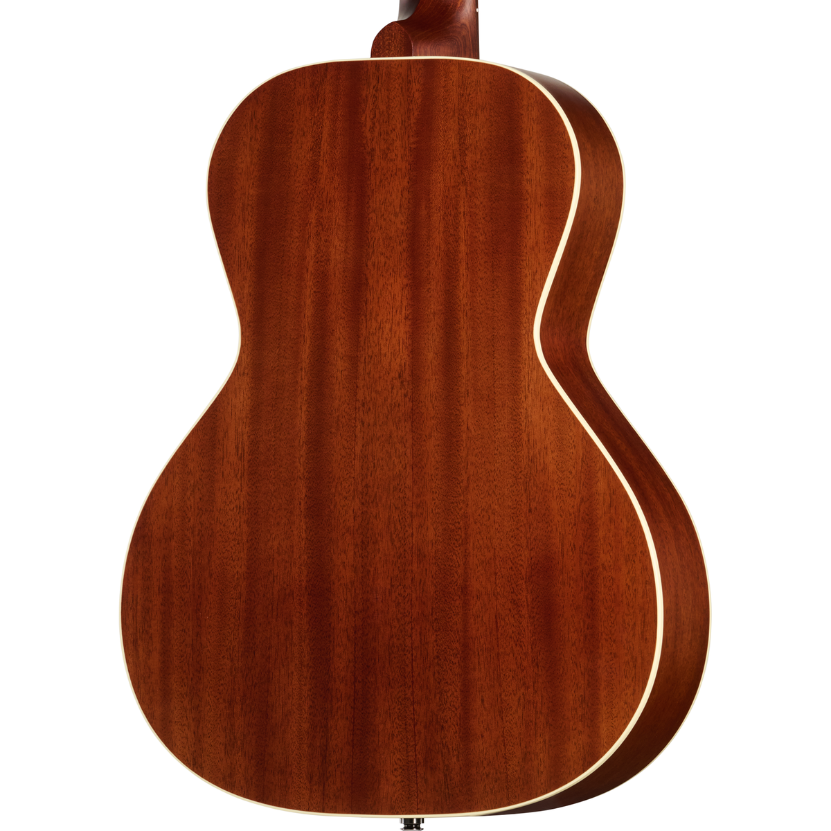 Gibson L-00 Special Acoustic Electric Guitar - Satin Natural - View 9 | MusicMarket