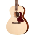 Gibson L-00 Special Acoustic Electric Guitar - Satin Natural - MusicMarket