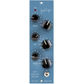 Pultec MEQ500 500 Series Equalizer - MusicMarket