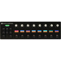 Melbourne Instruments Roto-Control Motorized Midi Controller - MusicMarket
