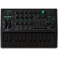 Arturia Microbrute UFO Limited-Edition Analog Monosynth - MusicMarket