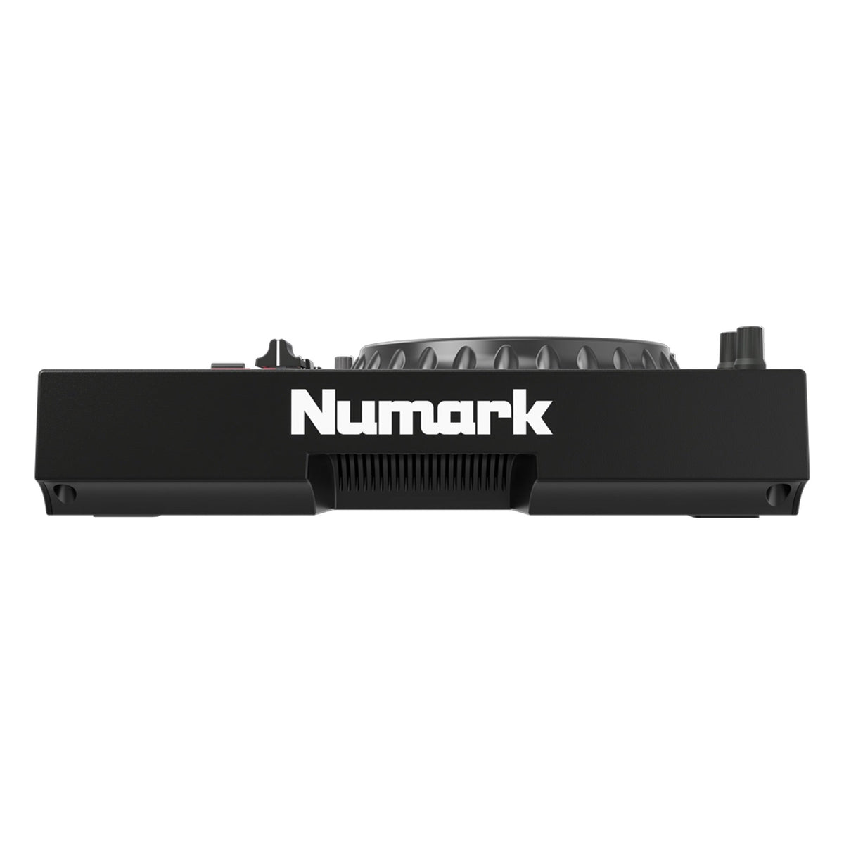 Numark Mixstream Pro Stand Alone DJ Controller - View 23 | MusicMarket