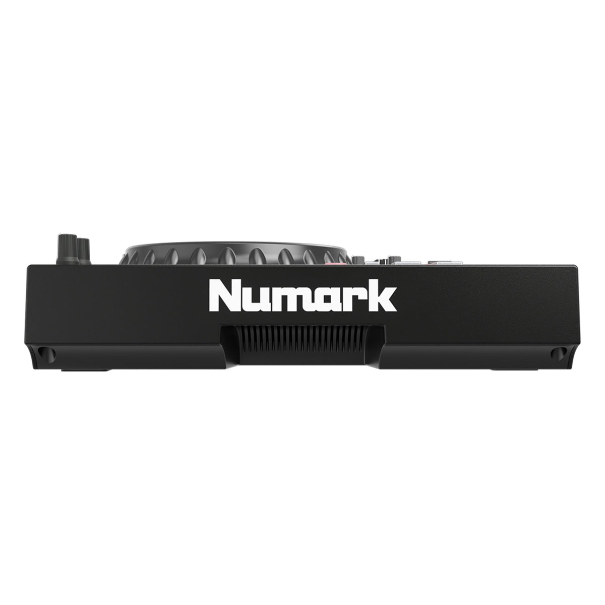 Numark Mixstream Pro Stand Alone DJ Controller - View 14 | MusicMarket
