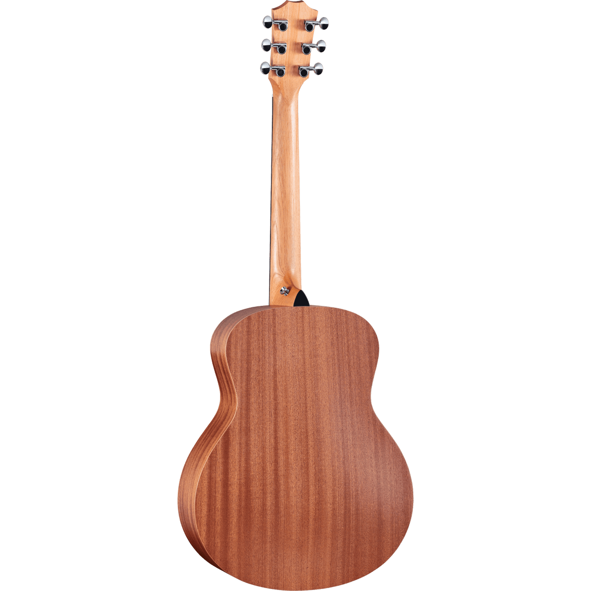 Taylor x MLB™ GS Mini Boston Red Sox™ Acoustic Guitar - View 5 | MusicMarket