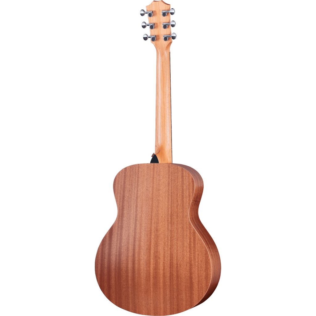 Taylor x MLB™ GS Mini Chicago Cubs™ Acoustic Guitar - View 5 | MusicMarket