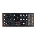 Moog Labyrinth Parallel Generative Analog Synthesizer - MusicMarket