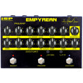 ISP Technologies Empyrean Signature Michael Sweet Preamp Pedal - MusicMarket
