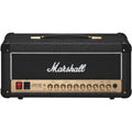 Marshall SN20H Studio 900 All Tube Guitar Head - MusicMarket