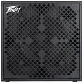 Peavey MegaBass 115 Bass Cabinet Amplifier - MusicMarket