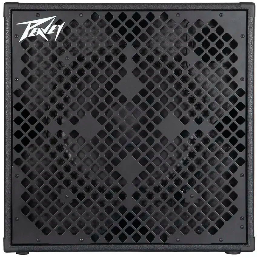 Peavey MegaBass 115 Bass Cabinet Amplifier - MusicMarket
