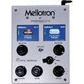 Mellotron Micro Module Synthesizer - MusicMarket