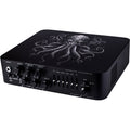 Darkglass Electronics M900S Limited Edition Microtubes 900v2 - Kraken - MusicMarket