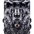 Darkglass Electronics Limited Edition Microtubes X7 - Otso - MusicMarket