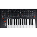 Moog Messenger Next Generation Monophonic Analog Synthesizer - MusicMarket
