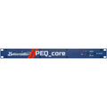 Bettermaker PEQ Core Equalizer - MusicMarket