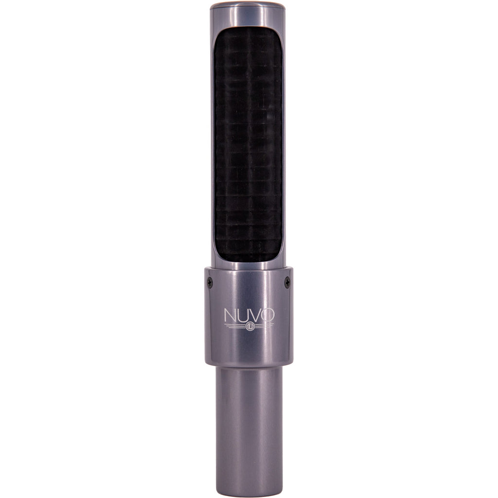 AEA N13 Active Nearfield Ribbon Microphone - MusicMarket