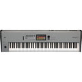 Korg Nautilus 88 AT 88 Key Workstation w/ Aftertouch - Limited Edition Gray - MusicMarket
