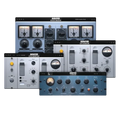 Audified Boutique Studio Bundle - MusicMarket