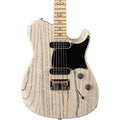 PRS 2025 NF 53 Electric Guitar - White Doghair - MusicMarket