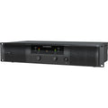 Behringer NX3000 Power Amplifier - MusicMarket