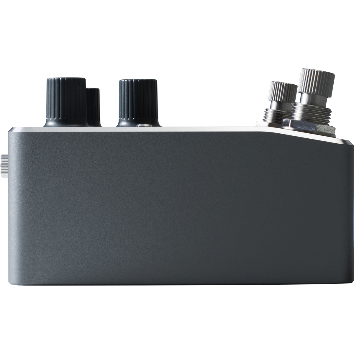 Neural DSP Nano Cortex Digital Effects Modeler & Profiling Pedal - View 4 | MusicMarket