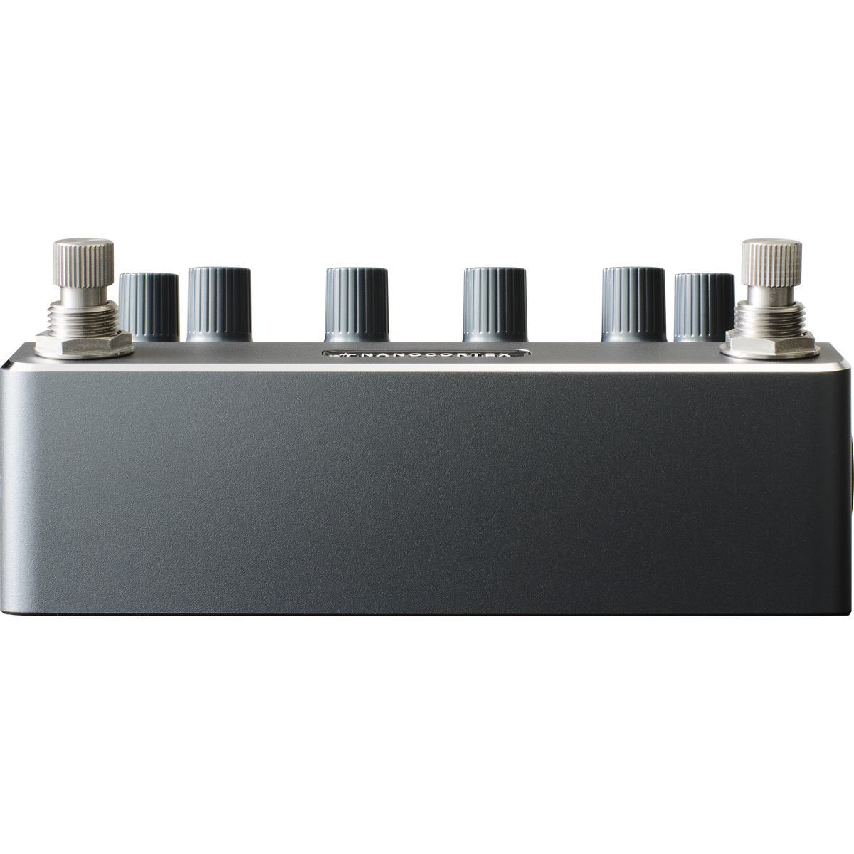 Neural DSP Nano Cortex Digital Effects Modeler & Profiling Pedal - View 6 | MusicMarket
