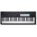 Novation Launchkey 49 MK4 - 49 Key Controller - MusicMarket
