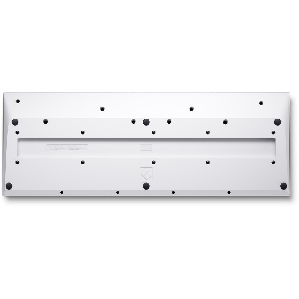 Novation Launchkey 49 MK4 - Limited Edition White - View 7 | MusicMarket