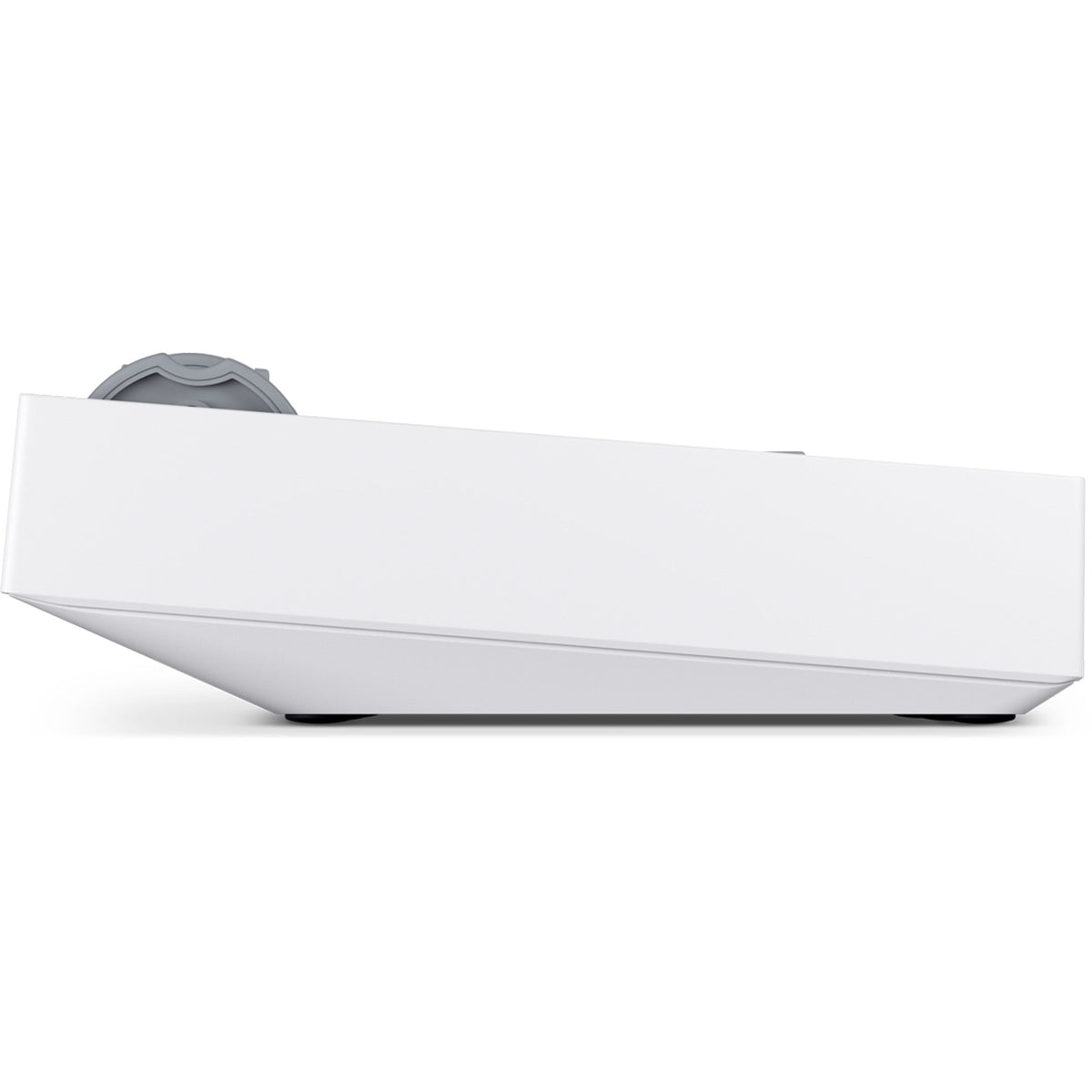 Novation Launchkey 49 MK4 - Limited Edition White - View 9 | MusicMarket