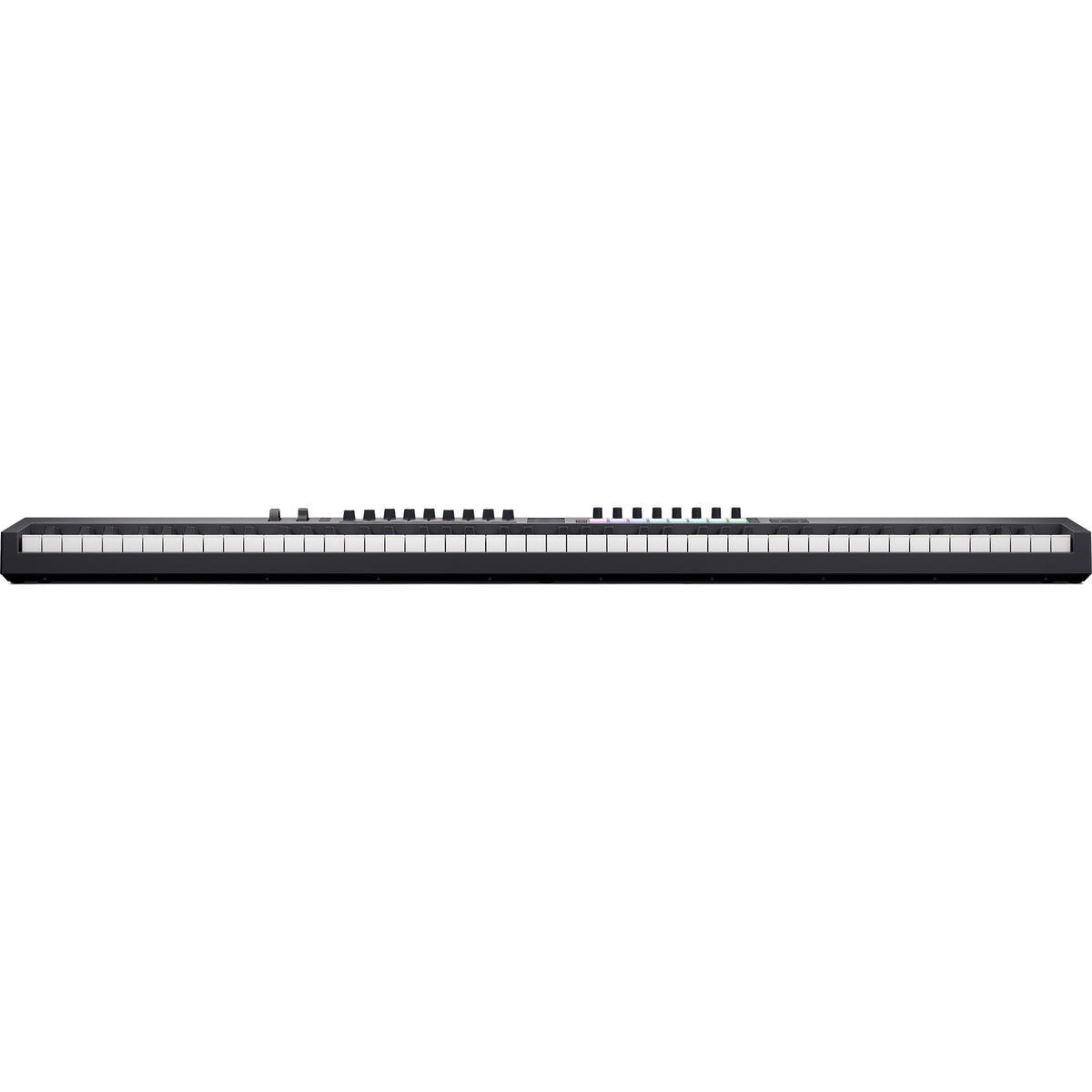 Novation Launchkey 88 MK4 Midi Controller - View 6 | MusicMarket