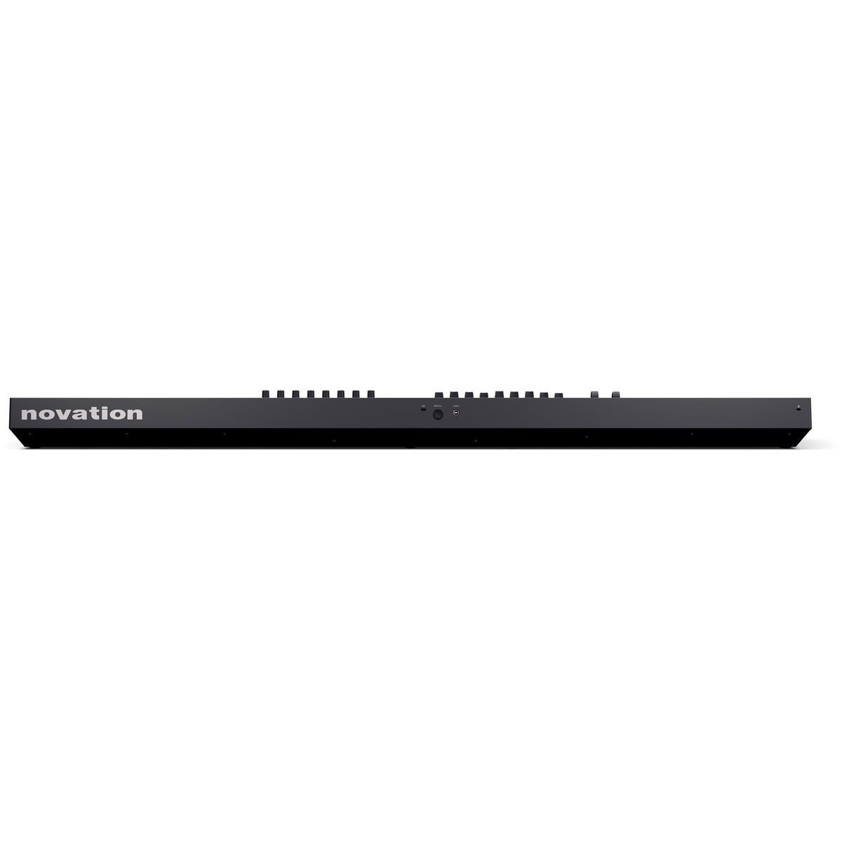 Novation Launchkey 88 MK4 Midi Controller - View 8 | MusicMarket