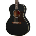 Gibson L-00 Original Acoustic Electric Guitar - Ebony - MusicMarket
